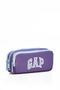 Girl's 2-Piece School Set Primary School Bag and Pen Holder Set 12868 - 5