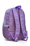 Girl's Primary School Bag 12868 - 5