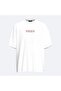 Oversize My Heart Says Yes My Brain Says  Unisex T-Shirt