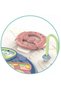 Interactive Toy, Activity Table, 5 Functions, Learn and Discover Intelligently - 5