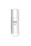 Capture Le Sérum Premium Anti-Aging Facial Care, Refreshing and Revitalizing Serum 50ml