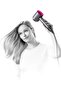 Special Edition Professional Supersonic Hair Dryer | 1600W - 6
