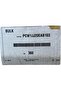 مقياس الجهد الكهربائي PCW1J-J20-EAB103 من بورنز بقيمة 10 كيلو أوم - 5