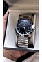 Brand Wristwatch - 3