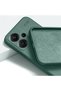Redmi Note 13 Pro Plus 5g Case Velvet Launch Shock Absorbing Wipeable Premium Series - 7