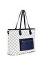 Cruise Women's Travel Bag - 2