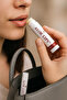 Forever Aloe Lips - Lips with Aloe, Beeswax, Jojoba - 2 Pieces - 3