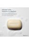 Illuminating Cleansing Bar, Radiance-Boosting and Soap-Free, Cleansing Bar for Dark Spots - 7