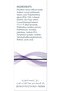 Illuminating Cleansing Bar, Radiance-Boosting and Soap-Free, Cleansing Bar for Dark Spots - 3