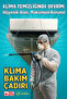 KLİMA BAKIM ÇADIRI - 3