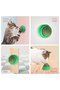 Interactive Ball for Cats, Catnip Ball - 2