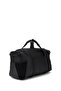 Trento Men's Travel Bag - 2