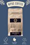 WPOS Premium Colombia