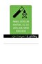 Cotton Pad Normal 8Pcs X6 Pack (48 Pieces) - 5