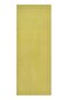 İmannoor İman I Baklava Mustard Ramy Jacquard Shawl - 3