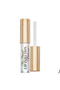 Lip Injection Extreme Travel Size Lip Gloss Small Size Clear Elsbeauty
