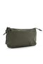Unisex Waist Bag Free Bag Parachute Fabric Lightweight Rainproof Fabric Multi-Pocket Body Bag 23*12 cm - 4