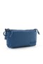 Unisex Waist Bag Free Bag Parachute Fabric Lightweight Rainproof Fabric Multi-Pocket Body Bag 23*12 cm - 4