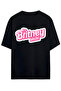 Britney Spears Unisex T-Shirt