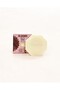 Natural Beauty Soap 125 Gr - 2