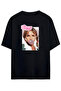Britney Spears Unisex T-Shirt