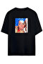 Britney Spears Unisex T-Shirt