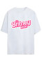 Britney Spears Unisex T-Shirt