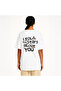 I Told the Stars about You - Oversized T-Shirt