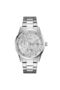 Gugw0963G1 Men Wrist Watch