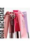 Lip Balm - Dior Addict Lip Glow Butter - 103 Toffee - 5