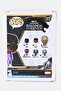 POP 1173 Marvel Black Panther Wakanda Forever Shuri Collectable Vinyl Figure - 2
