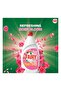 Rose Bloom Touch Of Vitamin E Dishwashing Liquid 600 ml - 5