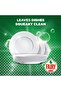 Plus Original Dishwashing Liquid Soap With Alternative Power To Bleach 600 ml - 6