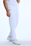 Scd Baggy Ottoman Bottom White - 3