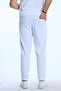 Scd Baggy Ottoman Bottom White - 4