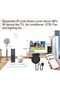 Tuya Smart Wifi IR Remote Controller Infrared Universal Remote Controller for Smart Home - 7