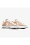 Star Player 76 Unisex Bej Sneaker - 2