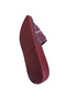 Konay16543, Pool Sea Street Sports Slippers - 3