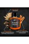 Whiskey Smoke Perfume 100ml - 4