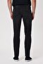 بنطلون جينز رجالي من جيف بوبى ميد - 4