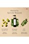 BRGADIï¿½HAIR CLEANSER 200ML - 4