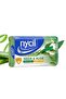 Neem & Aloe Bar Soap - 125 g x 4 - 2