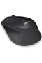 ماوس لاسلكي M330 Silent Plus - 2