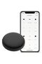 Tuya Smart Wifi IR Remote Controller Infrared Universal Remote Controller for Smart Home - 2