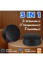 UanTii Tuya Smart IR Remote Control with Temperature Humidity, WiFi Universal Remote Controller, Sma - 4