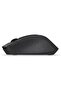 ماوس لاسلكي M330 Silent Plus - 4