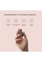 USB C Hub Mobile, with 4K HDMI, 100W Pass-Through Charging, 10Gbps Data Transfer, 3.5mm Audi - 9