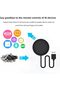 Tuya Smart Wifi IR Remote Controller Infrared Universal Remote Controller for Smart Home - 6