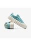 Cruise Unisex Mavi Platform Sneaker - 6