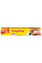 Cling Wrap 300 sq.ft.